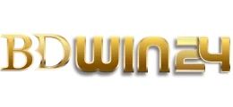 BDwin24